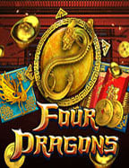 รีวิว joker ฝาก 10 รับ 100 ล่าสุด เกมสล็อตที่ไม่ควรพลาด