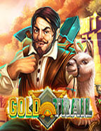 joker ฝาก 1 บาท ได้ 100 วอ เลท ล่าสุด เกมสุดมันส์